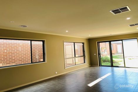 Property photo of 67 Ginger Crescent Mickleham VIC 3064