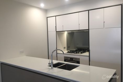 Property photo of 505/1 Broughton Street Parramatta NSW 2150
