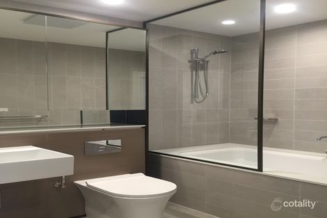 Property photo of 505/1 Broughton Street Parramatta NSW 2150