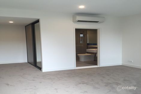 Property photo of 505/1 Broughton Street Parramatta NSW 2150