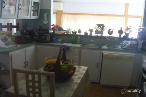 Property photo of 192 Walker Street Casino NSW 2470