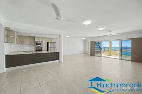 Property photo of 2/27 Keith Williams Drive Cardwell QLD 4849