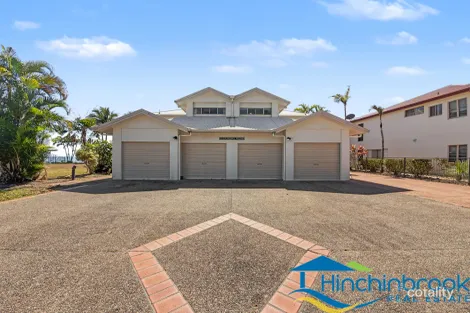 Property photo of 2/27 Keith Williams Drive Cardwell QLD 4849