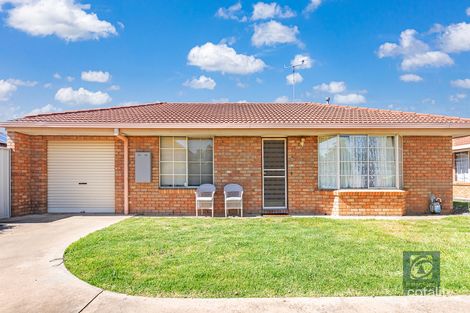 Property photo of 2/77 Annesley Street Echuca VIC 3564