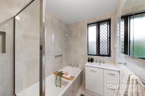 Property photo of 3 Crowley Court Charnwood ACT 2615