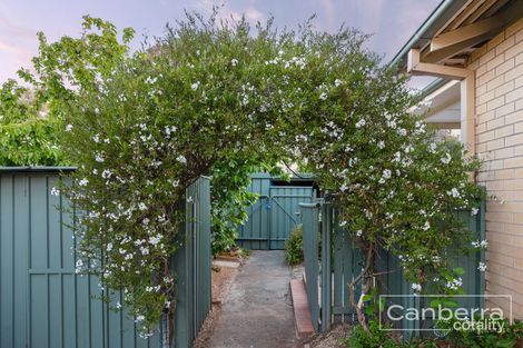 Property photo of 3 Crowley Court Charnwood ACT 2615