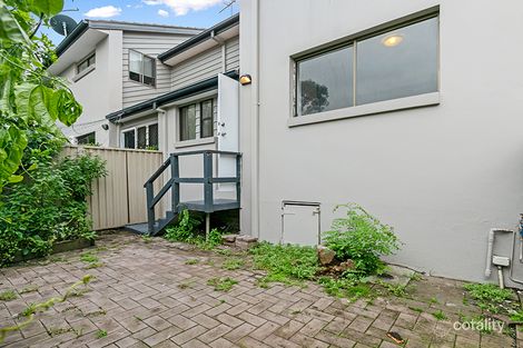 Property photo of 3/5 Carlisle Street Leichhardt NSW 2040