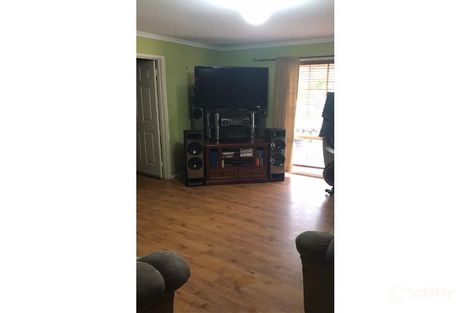 Property photo of 82 Stuart Road Roxby Downs SA 5725