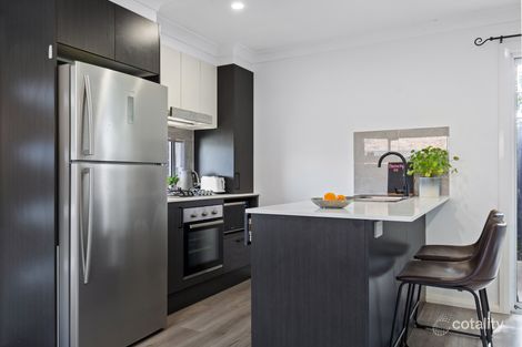 Property photo of 1/134 Marsden Street Shortland NSW 2307