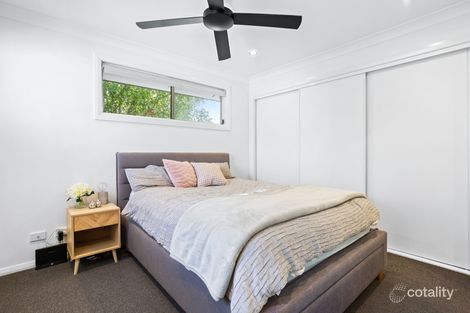 Property photo of 1/134 Marsden Street Shortland NSW 2307