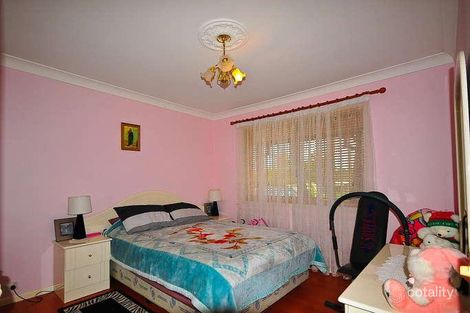 Property photo of 8 Finlay Street Slacks Creek QLD 4127