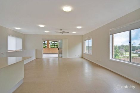 Property photo of 8A Overhill Road Primbee NSW 2502
