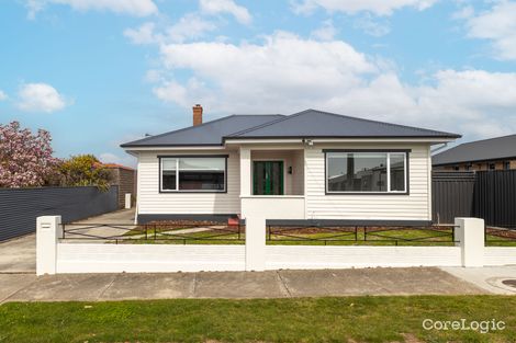 Property photo of 73 Parker Street Devonport TAS 7310