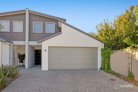 49c Westview St, Scarborough, WA 6019