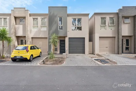 Property photo of 30/107 Kings Road Salisbury Downs SA 5108