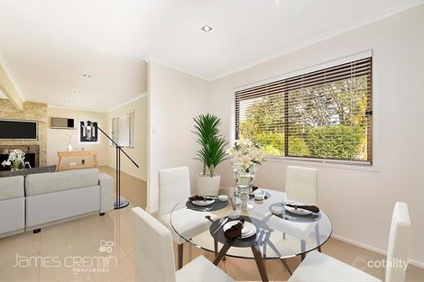 Property photo of 12 College Road Karana Downs QLD 4306