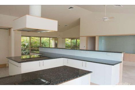 Property photo of 115 Arunta Drive Mount Nathan QLD 4211