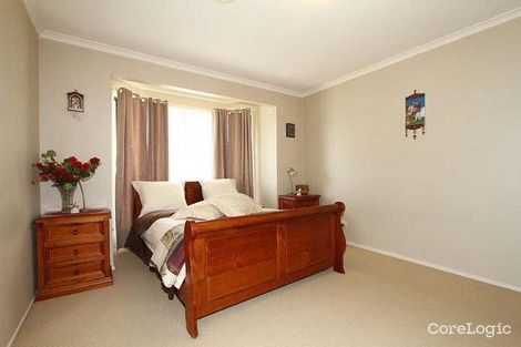 Property photo of 13 Orion Way Roxburgh Park VIC 3064