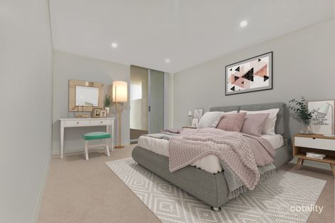 31/235 Homebush Rd, Strathfield, NSW 2135