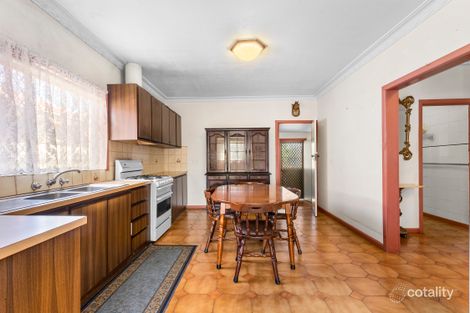 Property photo of 15 Pine Street Thomastown VIC 3074