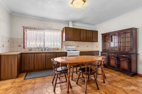 Property photo of 15 Pine Street Thomastown VIC 3074