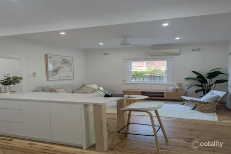 Property photo of 21 Brooks Street Cooks Hill NSW 2300