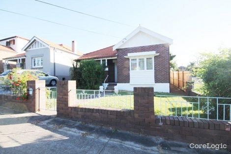 Property photo of 1 Willeroo Street Lakemba NSW 2195