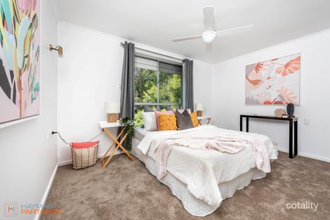 Property photo of 38 Pandanus Street Fisher ACT 2611