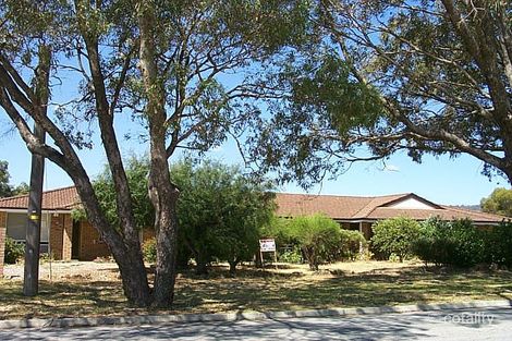 Property photo of 14/64 Fifth Road Armadale WA 6112