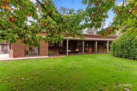 114 Johnson Lane, Seaton, VIC 3858