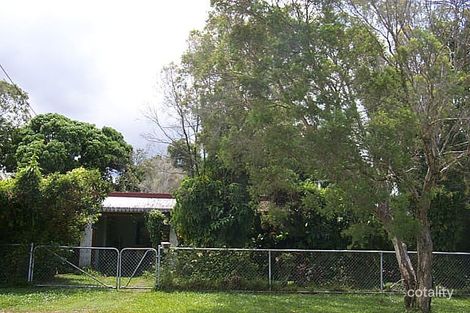 12 Howe St, Gordonvale, QLD 4865