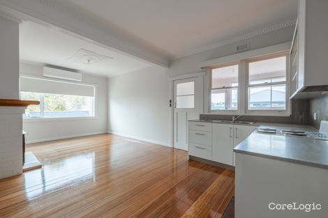 Property photo of 73 Parker Street Devonport TAS 7310