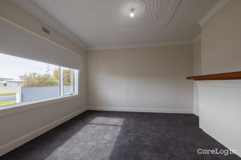 Property photo of 73 Parker Street Devonport TAS 7310