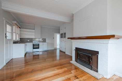 Property photo of 73 Parker Street Devonport TAS 7310