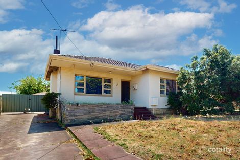 Property photo of 23 Canara Road Westminster WA 6061
