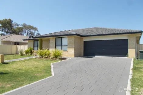 15 Timgarlen Ave, Dubbo, NSW 2830