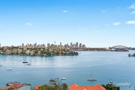 17/45 Wolseley Rd, Point Piper, NSW 2027