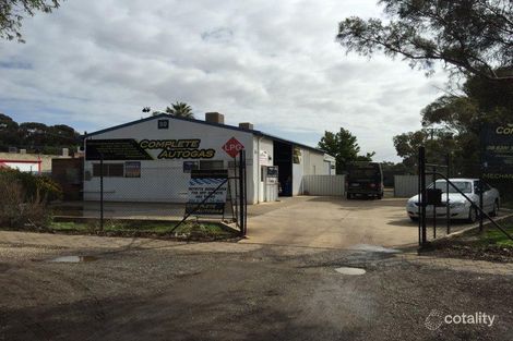 99 Cross Keys Rd, Salisbury, SA 5108