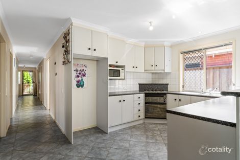 Property photo of 3 Vines Court Oakden SA 5086