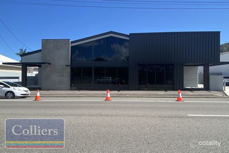 129 Ingham Rd, West End, QLD 4810