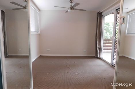 Property photo of 14 Buckingham Road Baulkham Hills NSW 2153