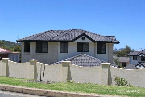Property photo of 7A Figtree Crescent Figtree NSW 2525