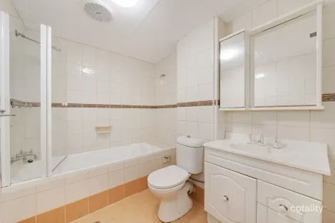 Property photo of 18/2 Barton Road Artarmon NSW 2064