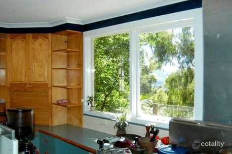 Property photo of 22 Caroline Crescent Kalorama VIC 3766