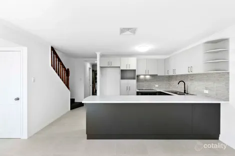 7/21 ZEPHYR ST, SCARNESS, QLD 4655