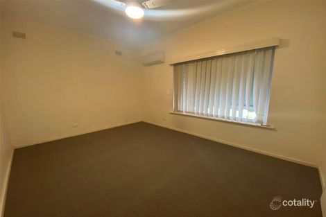 Property photo of 38 Davenport Terrace Seacliff Park SA 5049