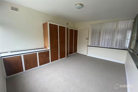 Property photo of 38 Davenport Terrace Seacliff Park SA 5049