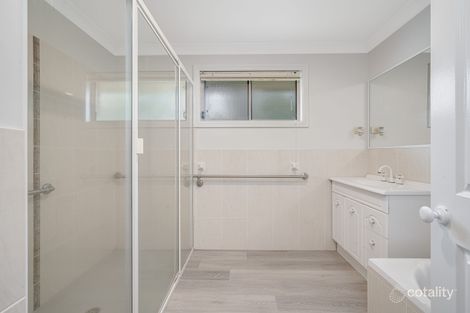 Property photo of 66B Brunswick Street East Maitland NSW 2323