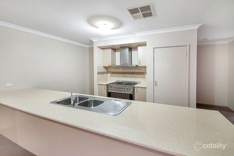 Property photo of 3 Fields Way Truganina VIC 3029