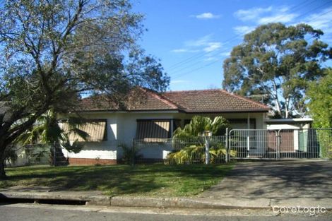 Property photo of 15 Francine Street Seven Hills NSW 2147